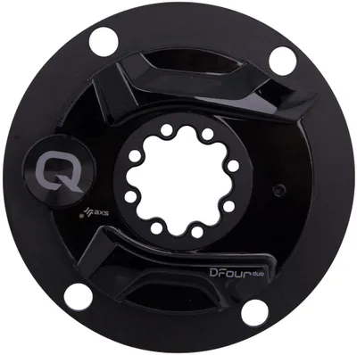 Produktbild von Quarq Dfour DUB Power Meter Power Meter