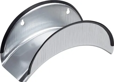 Produktbild von Meister Schlauchhalter