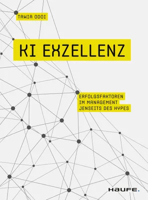 Obrázok produktu pre KI Exzellenz