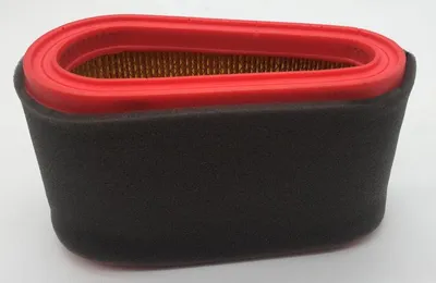 Produktbild von Stiga Ggp Luftfilter 118550199/0 118550199/0, 11850202/0