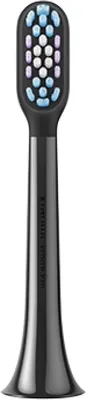 Immagine prodotto di Testine di ricambio per spazzolino elettrico intelligente Xiaomi T501 (White Pro)
