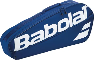 Produktbild von Babolat Court XS Schlägertasche