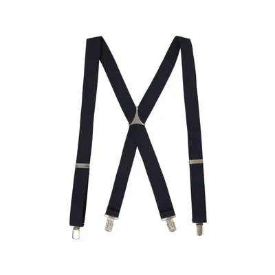 Produktbild von Lloyd Men's Belts Hosenträger