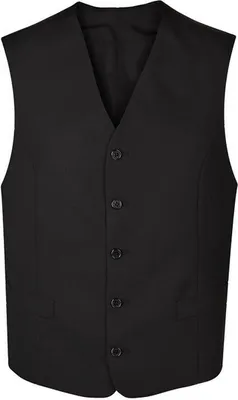 Produktbild von Digel Digel Livorno schwarz schwarz 1380-00-00018