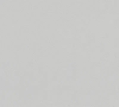 Produktbild von Karl Lagerfeld Wallpaper Designertapete Plain einfarbige Tapete unifarben Vliestapete grau 10,05 m x 0,53 m