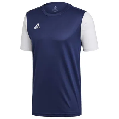Produktbild von Adidas Tshirts Estro 19, DP3232, Größe: 147