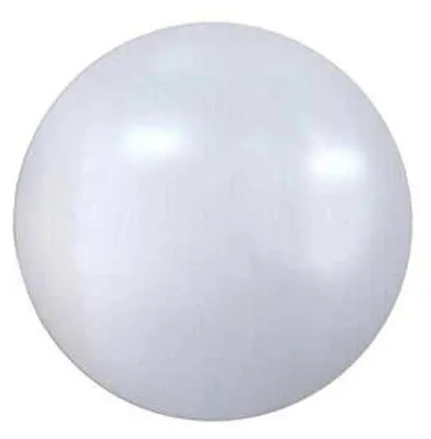 Produktbild von Levitantes LED-Deckenleuchte, rund, 36 W, CCT
