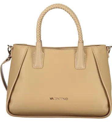 Obrázek produktu pro Valentino Bags Kabelka Eris Béžová 24
