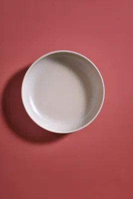 Produktbild von Palmer Sandy Loam, Geschirrset, 24 teilig für 6 Personen, beige Steinzeug