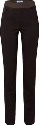 Productafbeelding van Stijl Pamina