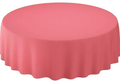 Produktbild von Duni 174443, Bordeaux, Deutschland, 641 mm, 638 mm, 48 mm, 500 g