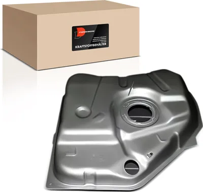 Immagine prodotto di Frankberg 1x serbatoio carburante Serbatoio carburante per Ford Sierra GB BNG 1.6L-2.9L