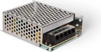 Produktbild von Netzteil 12V DC 60 W
