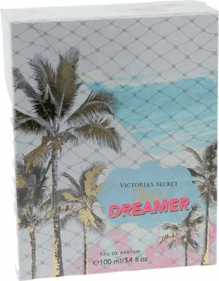 Zdjęcie produktu dla Victoria's Secret Tease Dreamer woda perfumowana dla kobiet 100 ml