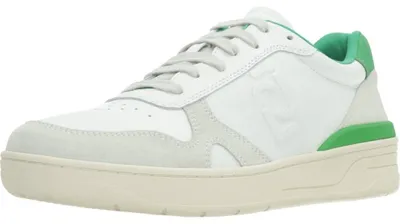 Produktbild von Walker 01 Sneaker