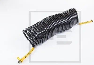 Obrázok produktu pre Vierohybný hadica PETERS 076.395-00A