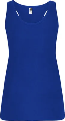Zdjęcie produktu dla Damski tank top Brenda marki Roly