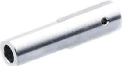 Zdjęcie produktu dla Ölpumpenzylinder 340,345,435,440,445,450