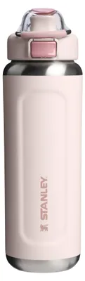 Obrázok produktu pre Stanley 1913 10-13111-031, 710 ml, Denné používanie, Ruže, Nerezová oceľ, Dospelý, Muž/žena