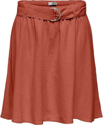 Produktbild von Jdy Say Rock Orange XL Frau Orange XL