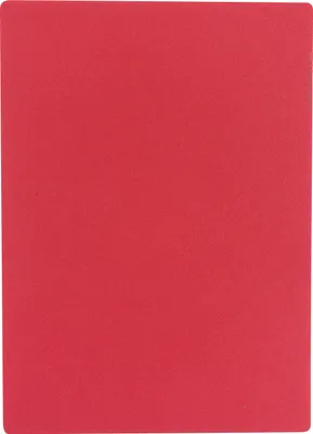 Produktbild von VBS Spezialmatte, ca. 19,5 x 14 cm