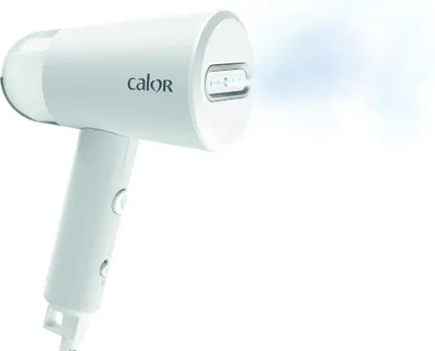 Image de Calor Travel DT1020C0