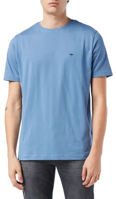 Zdjęcie produktu dla T-shirt z krótkim rękawem Fynch-Hatton