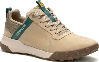 Immagine prodotto di scarpe Caterpillar Hex Ready P726013