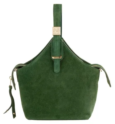 Productafbeelding van De tas DuDu 646611764XXA
