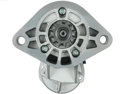 Immagine prodotto di Land Cruiser 4.2 D, Land Cruiser 4.2 TD [HDJ80], [HZJ7] 01/1990-12/2001
