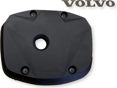 Obrázek produktu pro VOLVO XC40 horní kryt motoru 2.0 B4204TX OE