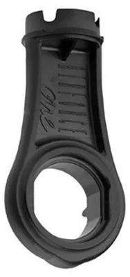 Produktbild von Sapho Belüftungsschlüssel M24