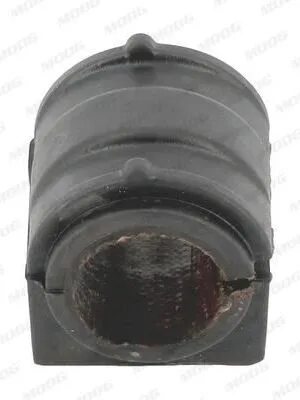 Obrázok produktu pre Tichý JA-SB-8110