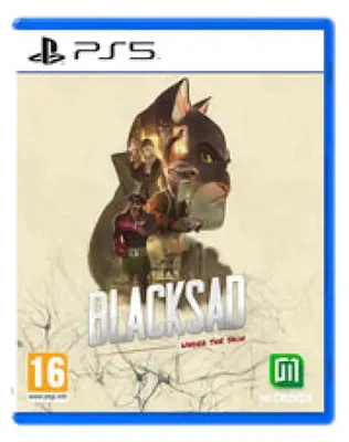 Produktbild von Spiel SNOWRUNNER PLAYSTATION 4 PS4