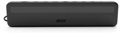 Immagine prodotto di Acer USB-C 13 in 1
