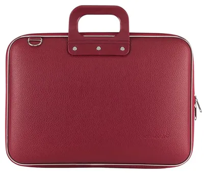 Produktbild von MedioBOMBATA Classic Computer Case