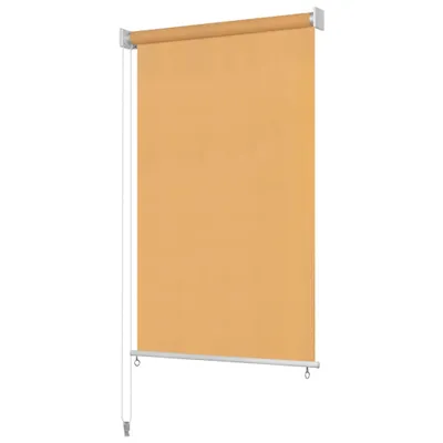 Image de Store extérieur 80x140 cm Beige