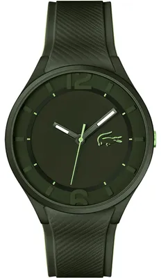 Productafbeelding van LACOSTE Polshorloges 2011268