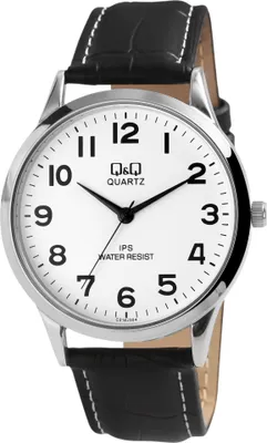 Image de Q&Q - C214J304Y - Montre-bracelet