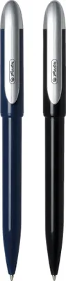 Produktbild von Herlitz 10417947, 1 Stück(e)