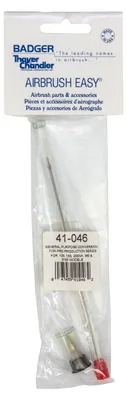 Produktbild von BA-41-046 - Umrüstsatz General Purpose (0.77, Medium) f. Pro Production Series Modelle 105, 155, 200NH, 360, 3155