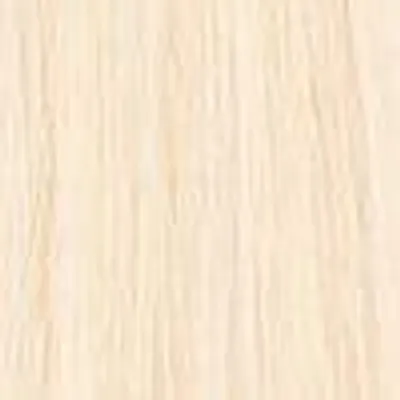 Obrázok produktu pre Korunka Dream Hair 8/10" (20/25 cm) zo syntetických vlasov