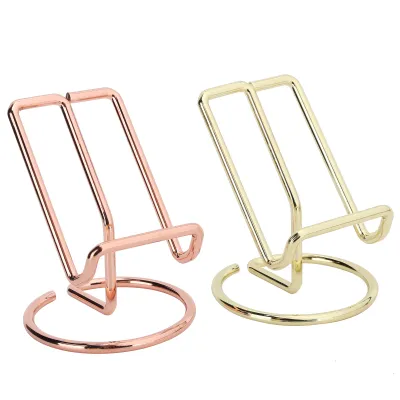 Image de Support pour téléphone portable,Support pour téléphone portable,Support pour téléphone,Support de bureau,Support de bureau,Décoration de bureau