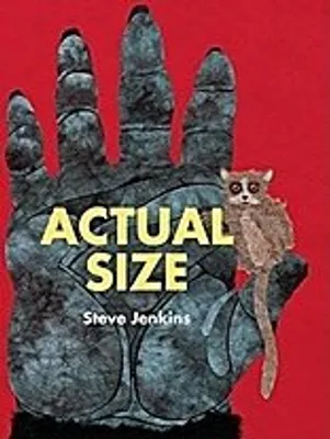 Zdjęcie produktu dla Kinderbuch: Faszinierende Wissenschaft – Naturvielfalt und Lebewesen vermessen, vollfarbig mit wunderschöner Collagekunst
