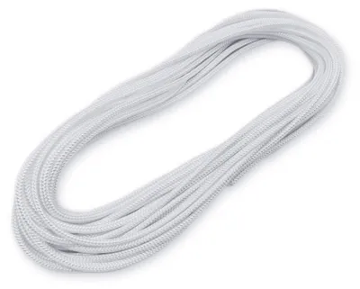 Productafbeelding van Premium Nylon Touw 5 mm, Lengte 18 m