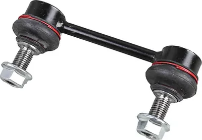 Produktbild von Stange Strebe Stabilisator hinten rechts 110 mm METZGER für FORD FOCUS
