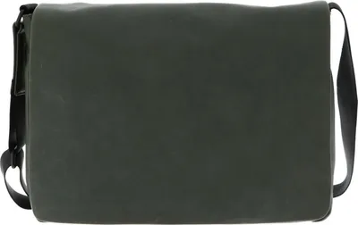 Zdjęcie produktu dla Leonhard Heyden Leonhard Heyden Den Haag - Torba na ramię L skórzana 13" 39 cm