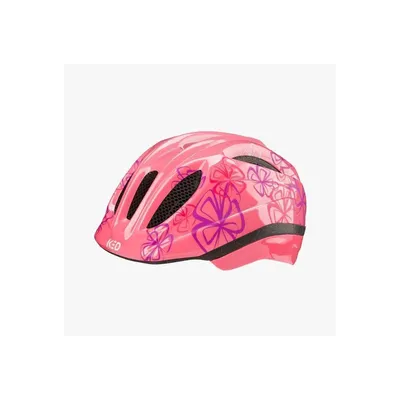 Produktbild von 13304413281 - Meggy II Trend XS Soft Pink Flower Gloss