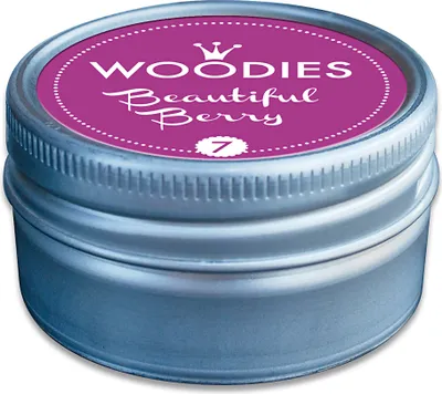 Produktbild von Rössler W99007, Violett, Aluminium, Erwachsener, Unisex, 1 Stück(e)
