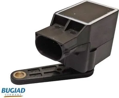 Produktbild von BUGIAD BXS19613 Sensor Leuchtweiteregulierung für VW Golf IV Schrägheck (1J1) Xenonlicht
